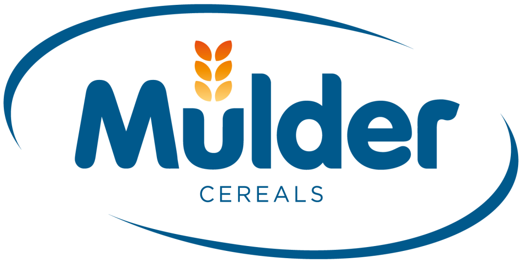 muldercereals_pos@1.5x
