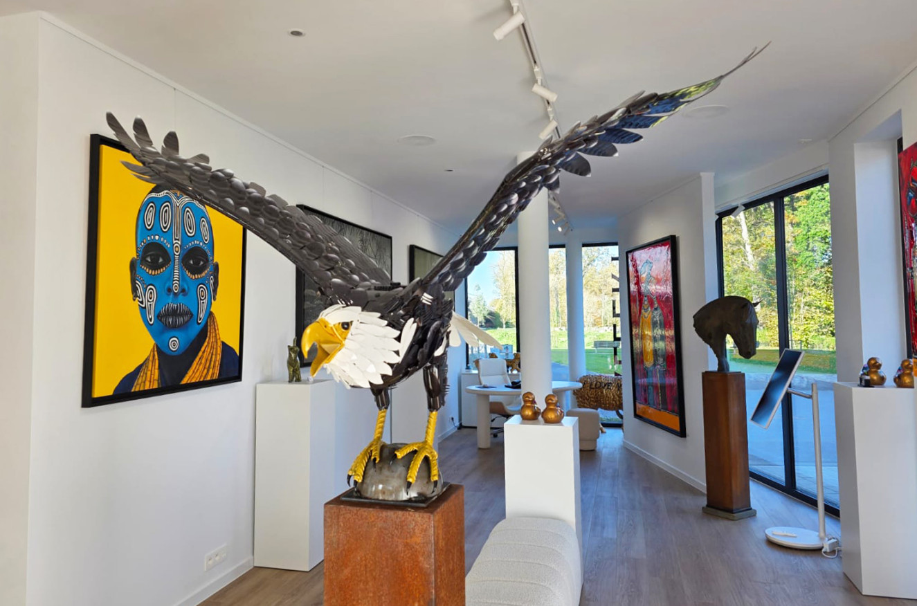 Galerij-Nono-interieur