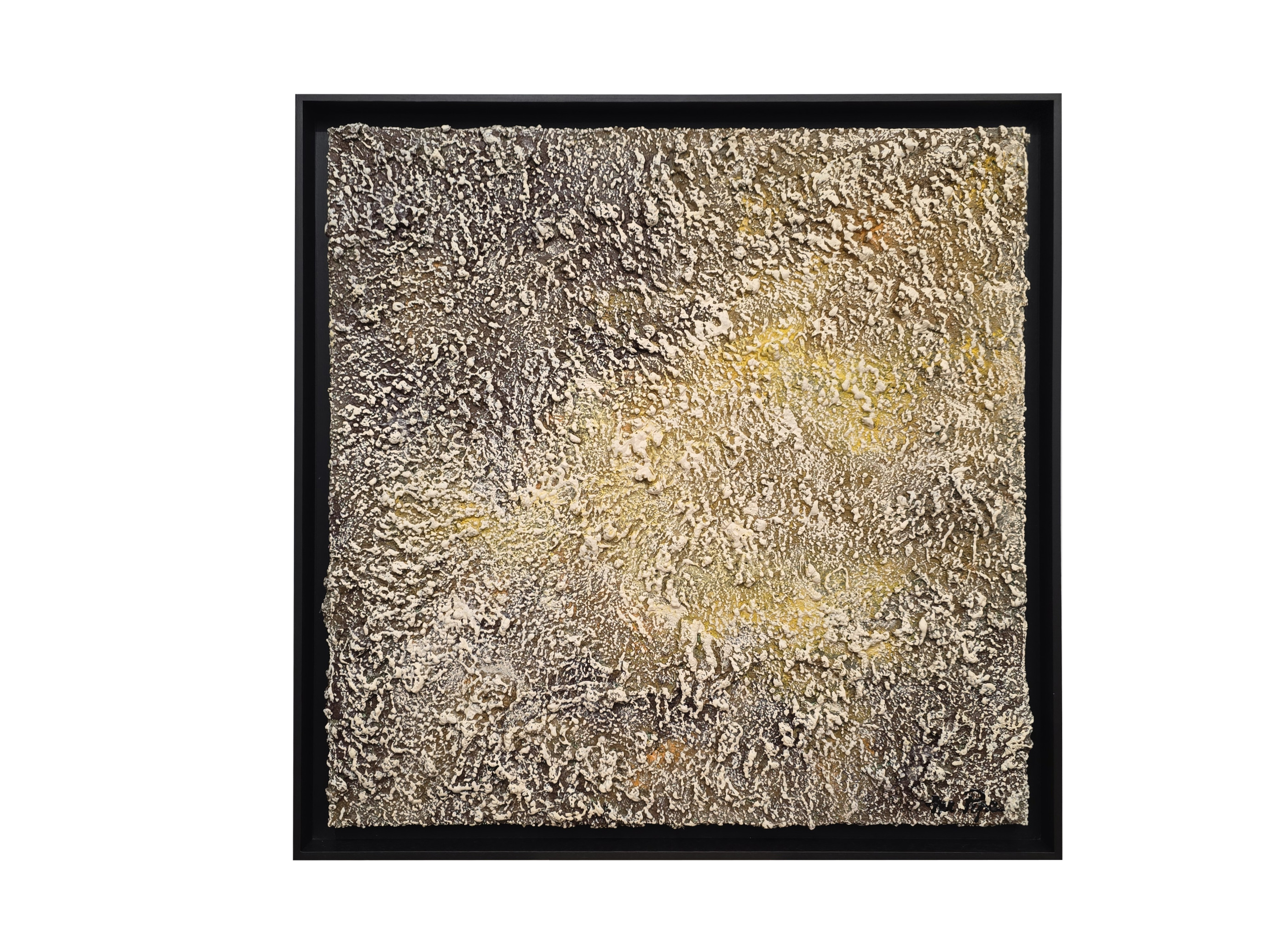 001-Erosion of Light-basic