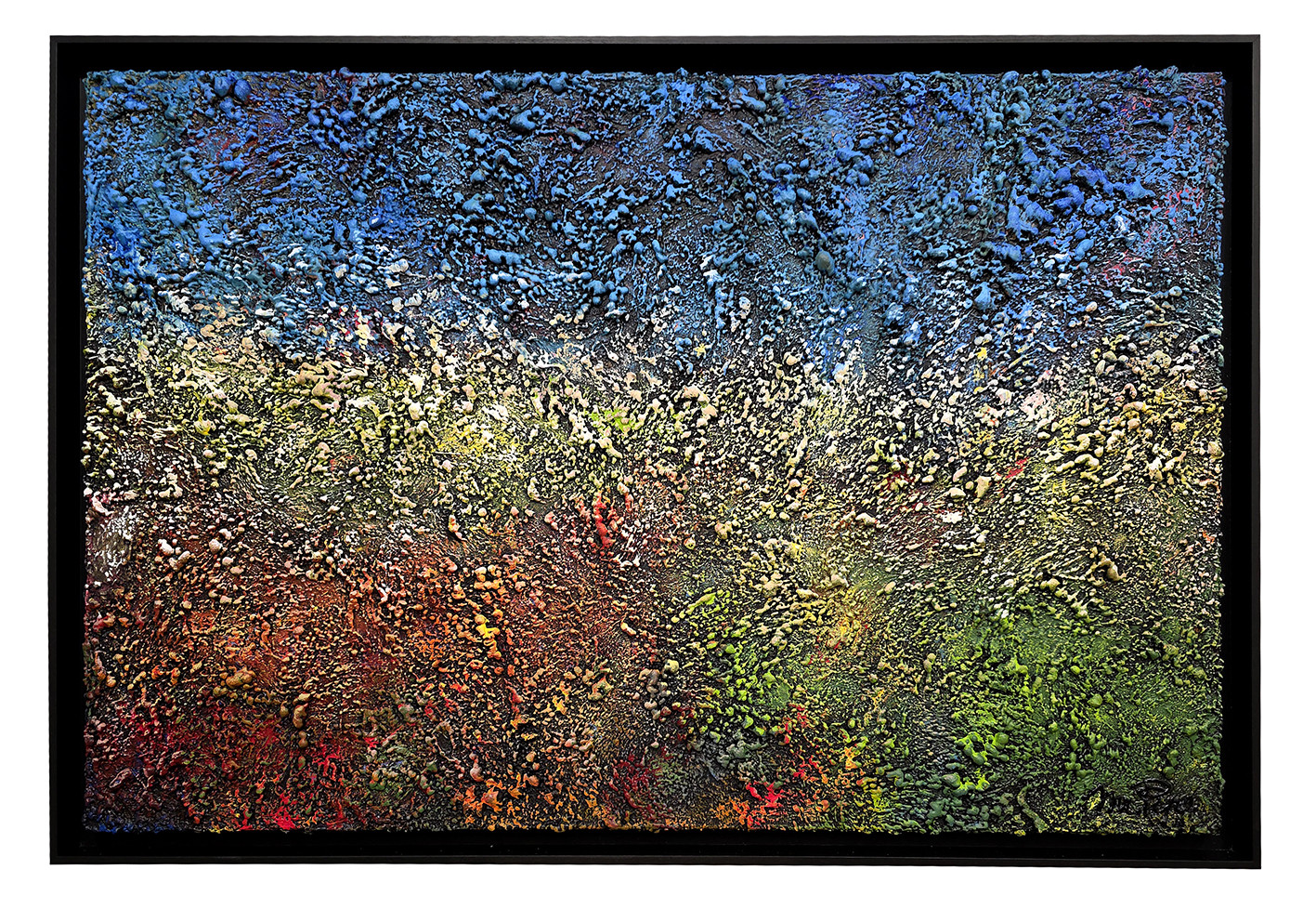 03-Evolving Horizons-ZWART-LR2