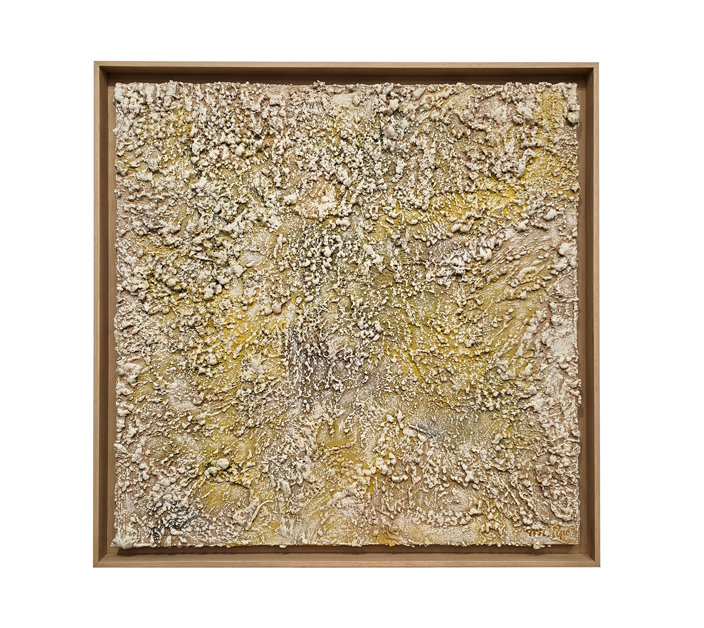 04-Whispers of Sand-HOUT-LR