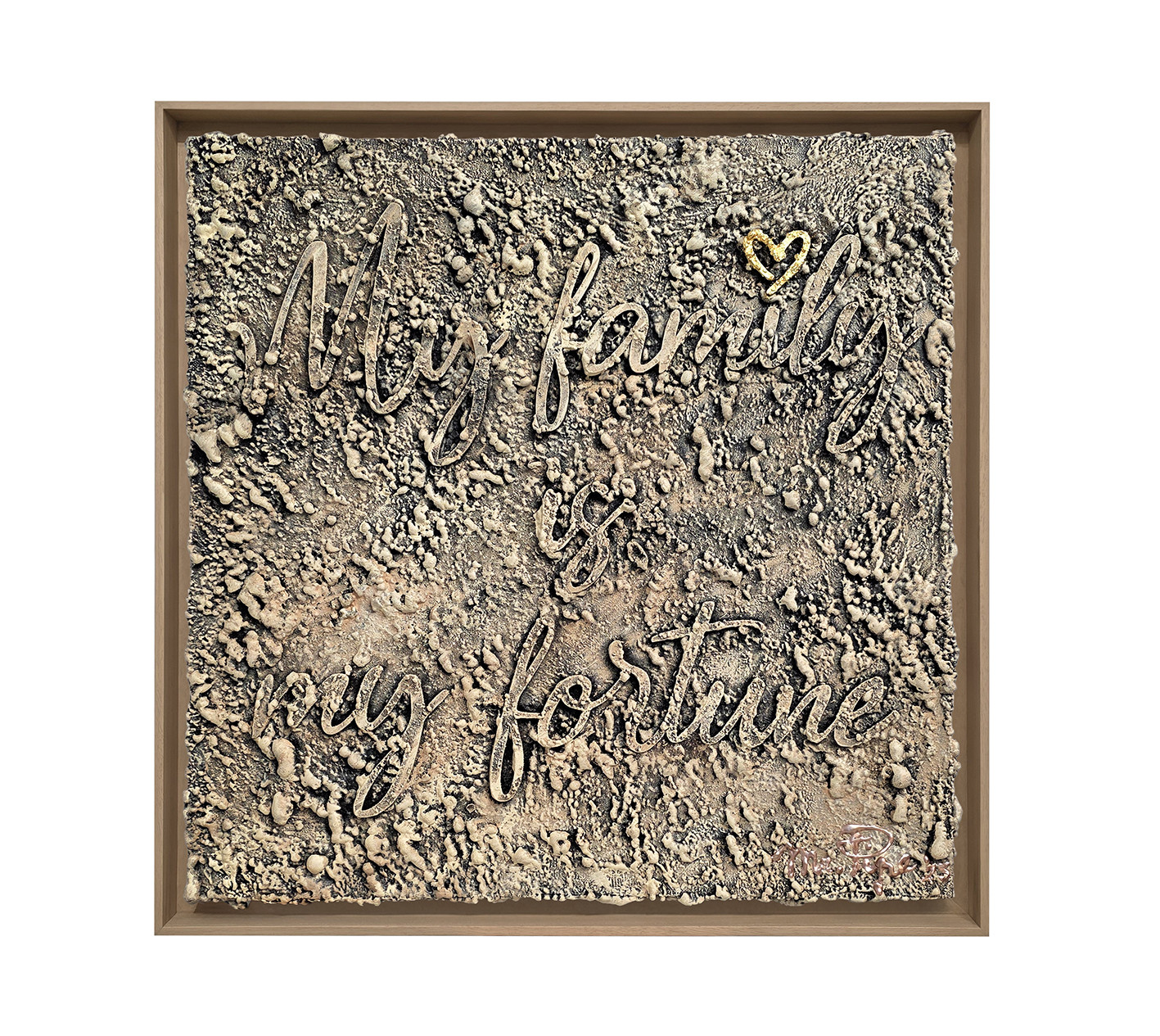 05-My family is my Fortune-01-HOUT-LR