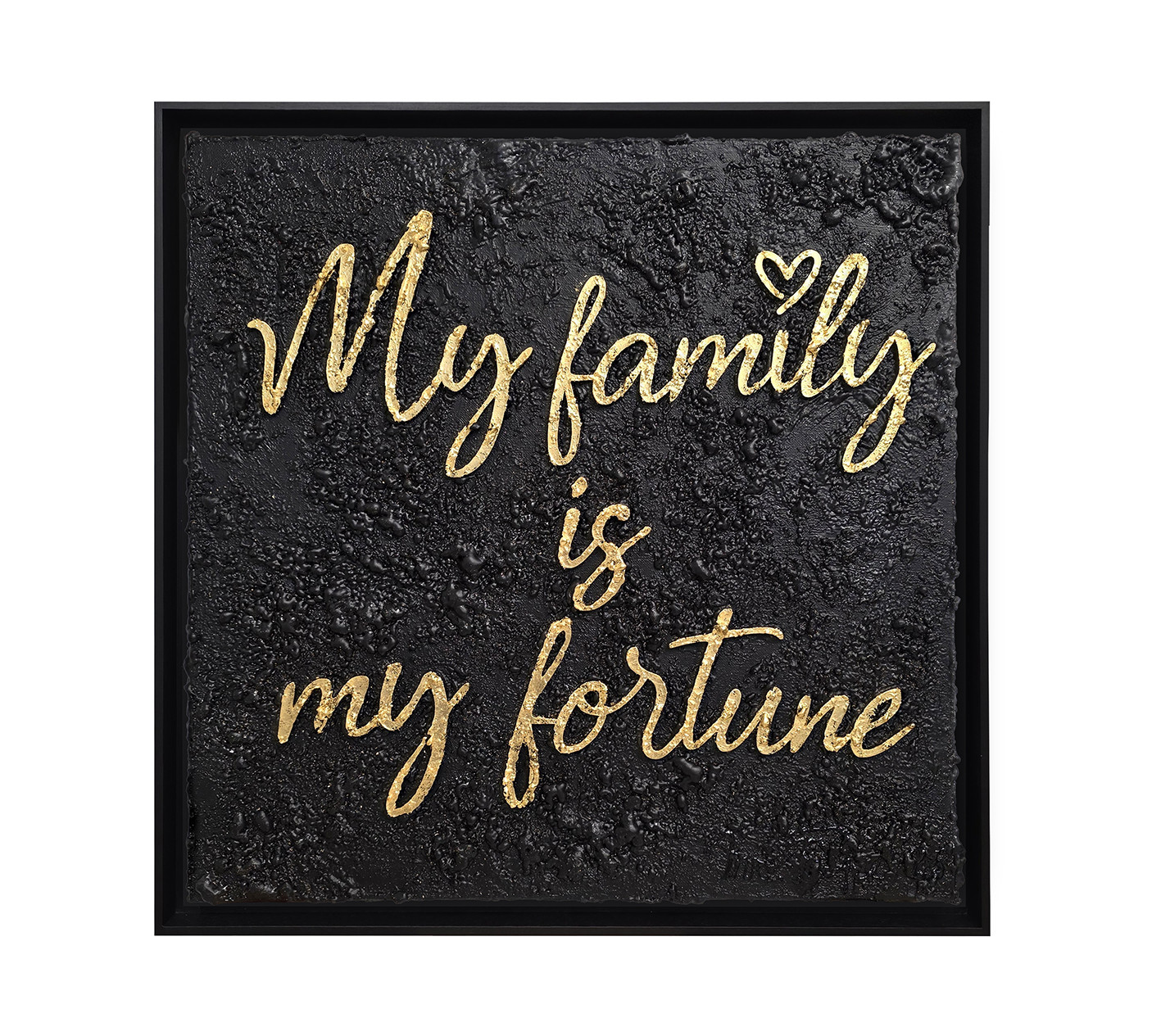 06-My family is my Fortune-02-ZWART-LR