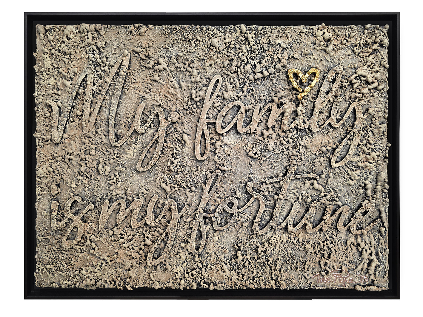 07-My family is my Fortune-03-ZWART-LR