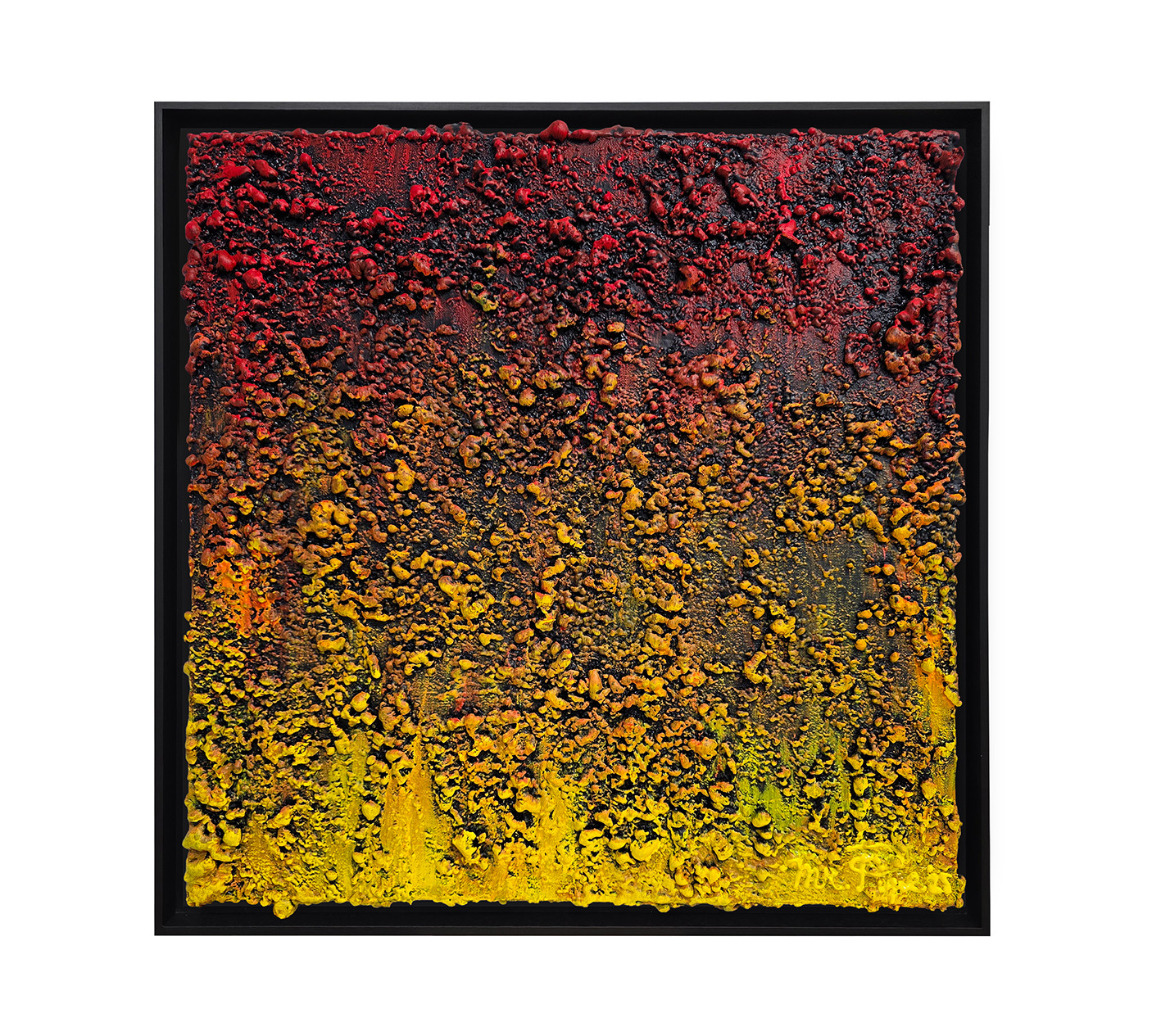 08-A Silent Inferno-ZWART-LR