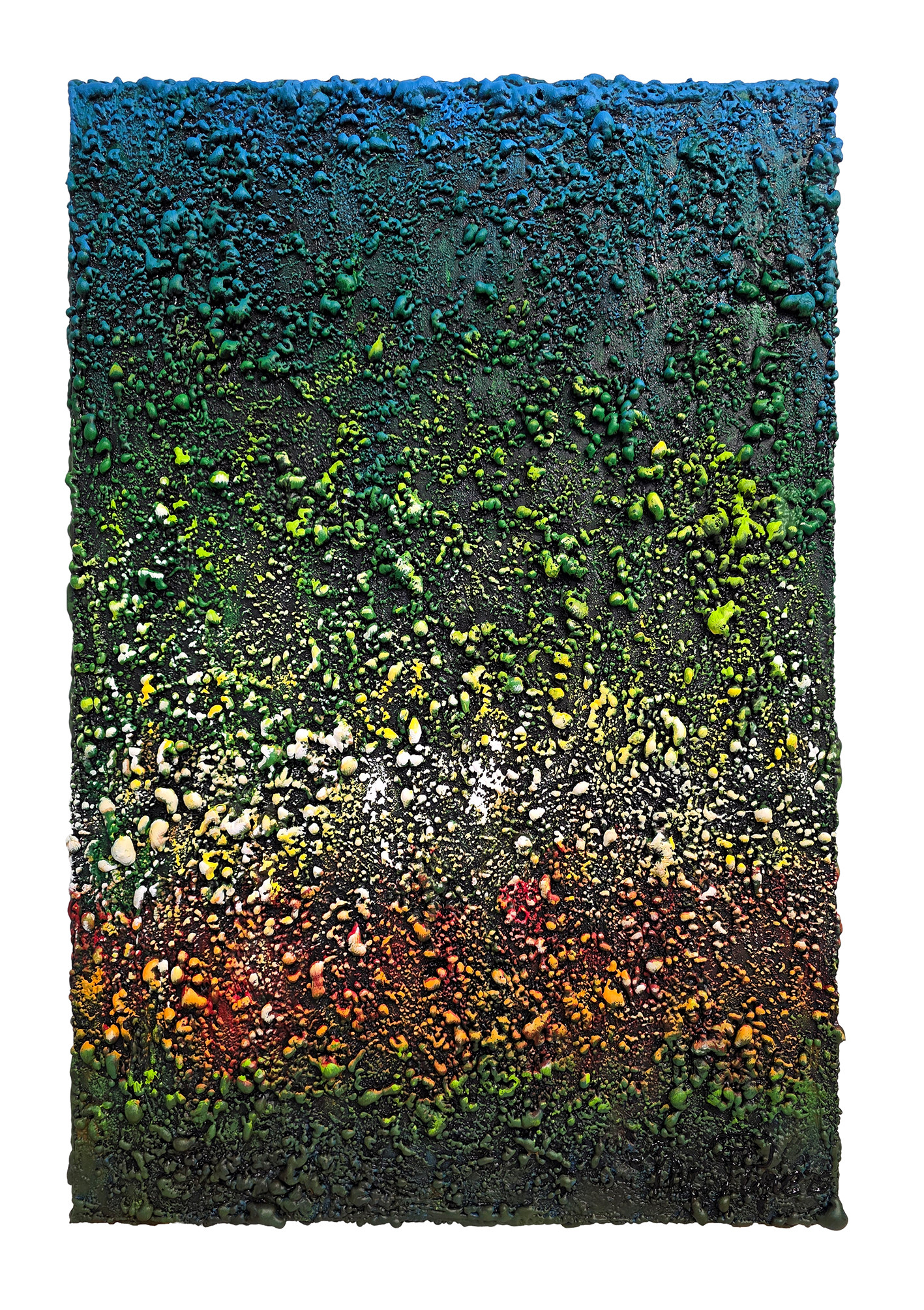 09-Vertical Field-LR