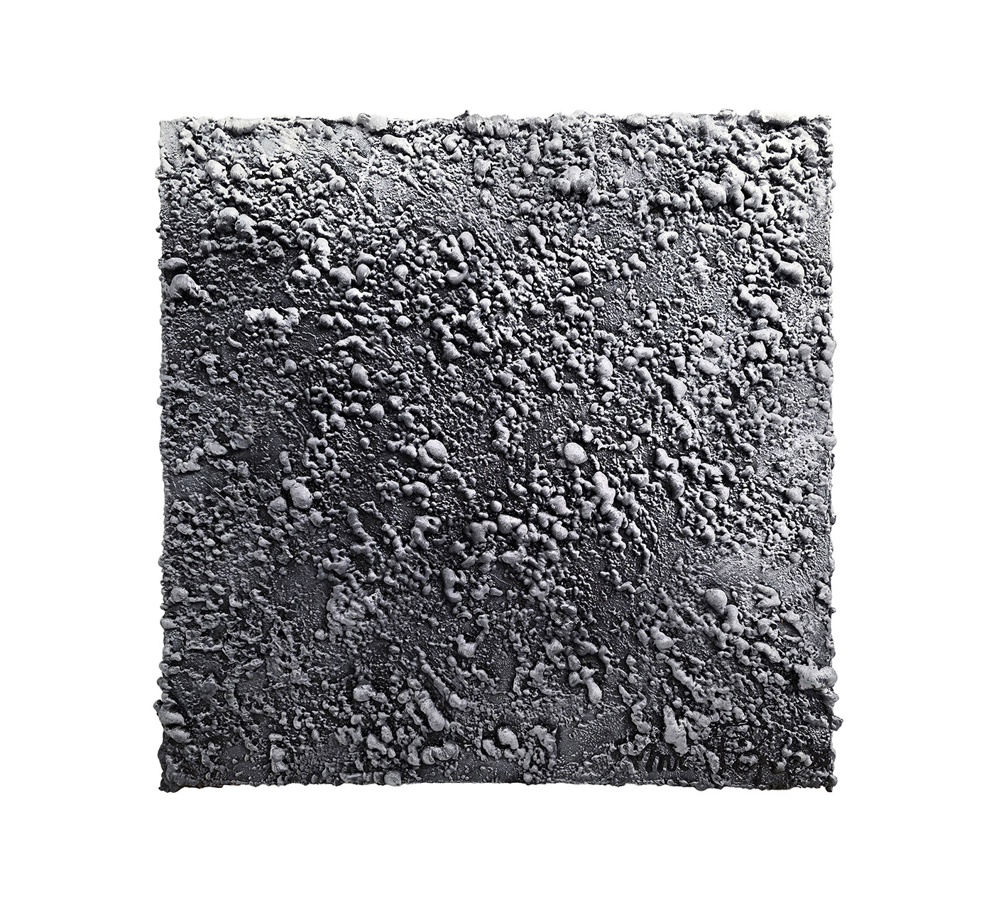 10-Ashes of the Moon-LR2