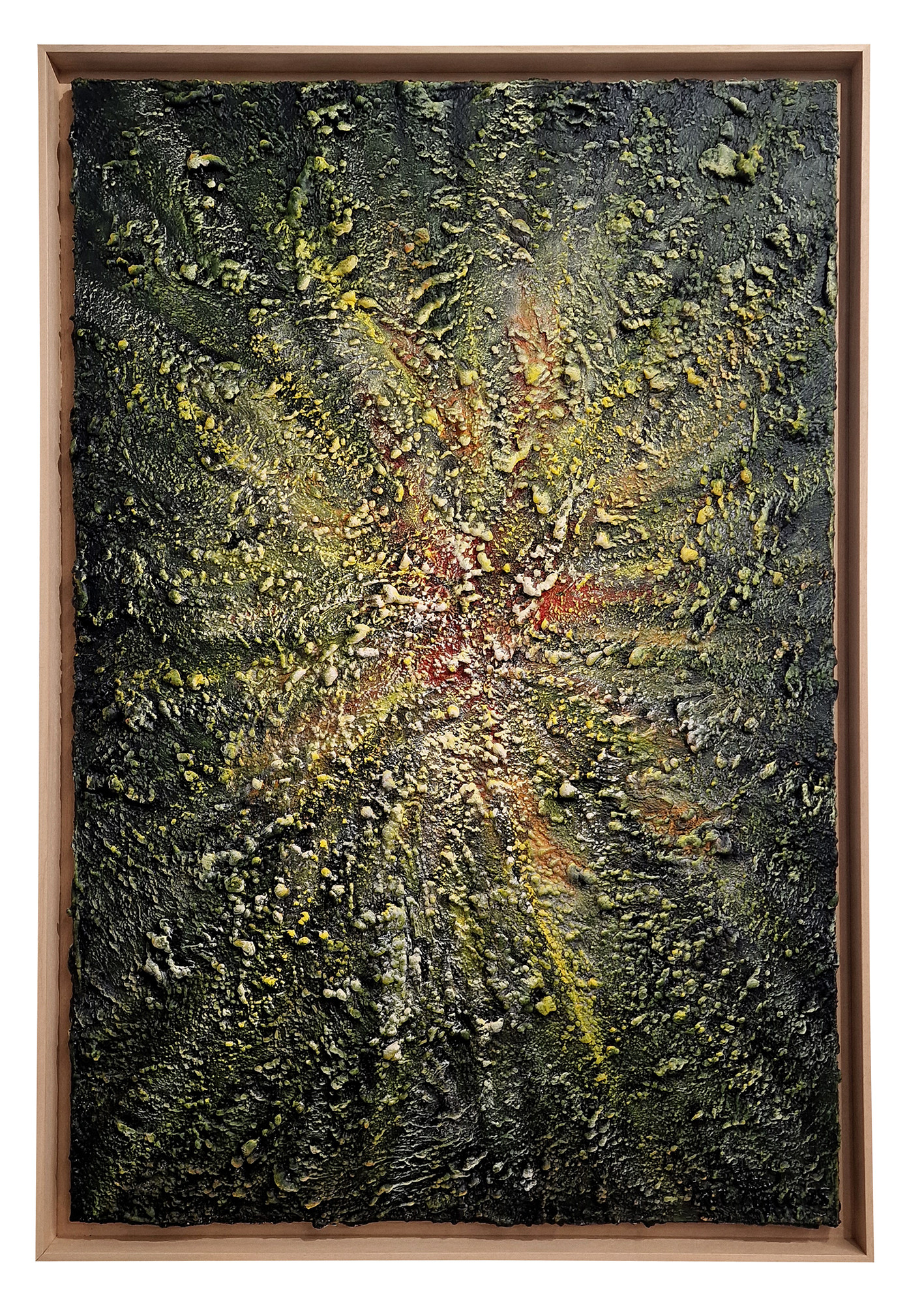 11-Color Explosion-HOUT-LR