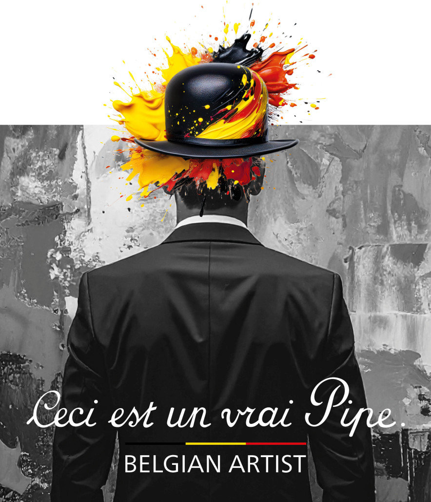MR-Pipe-LOGO1