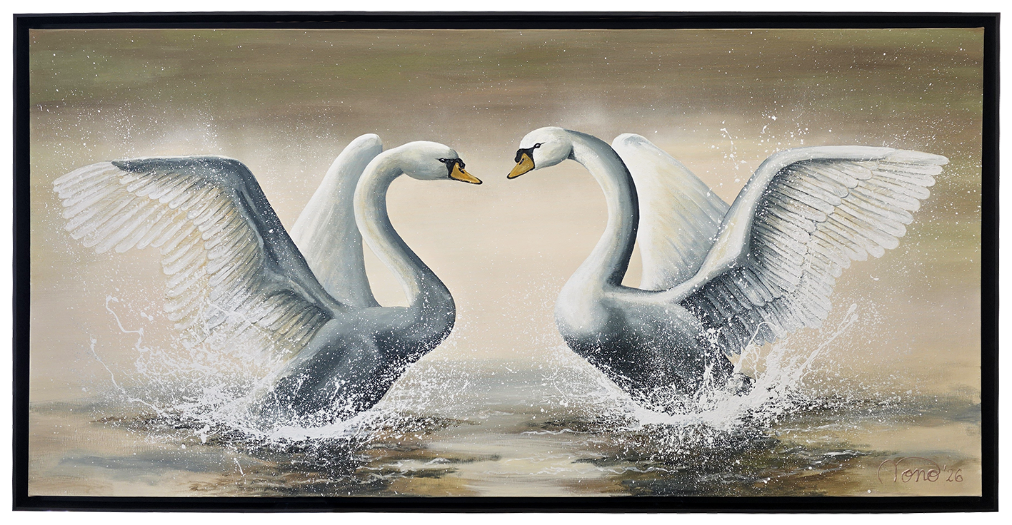 ReflectionOfLove-web