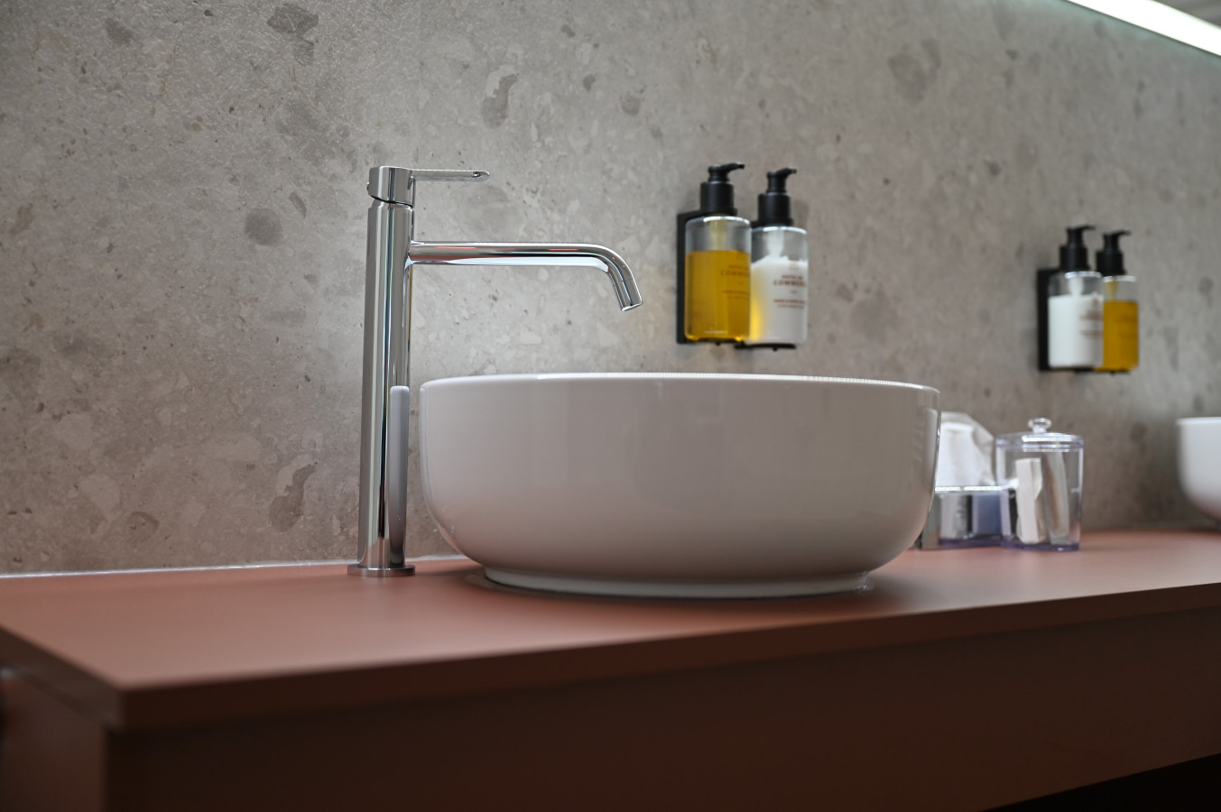 20250926_HotelDuCommerce_Houffalize3