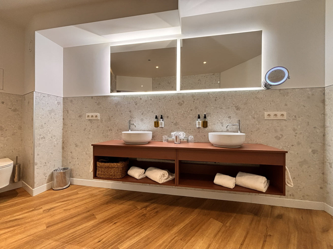 20250926_HotelDuCommerce_Houffalize_Mezzanine3