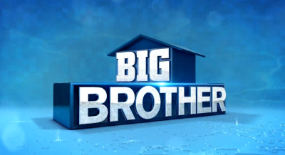 BigBrotherLogo-2435872885