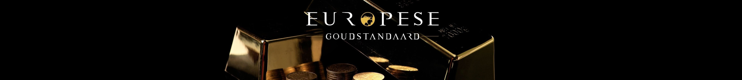 FIJNwww.europese-goudstandaard.be+miek+en+luc+brebels+logo-2197548173