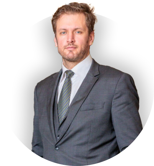 Nicolas-wit