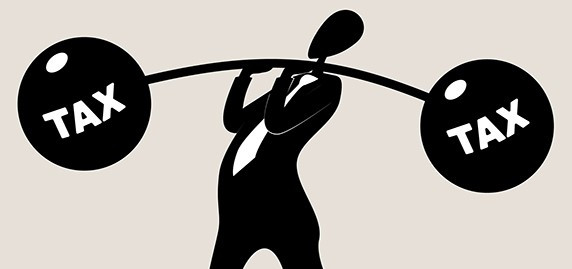 double-taxation-1617553287