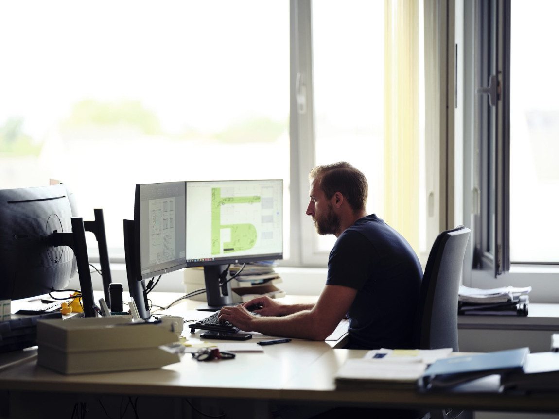 job-automation-engineer-plc-programmeur