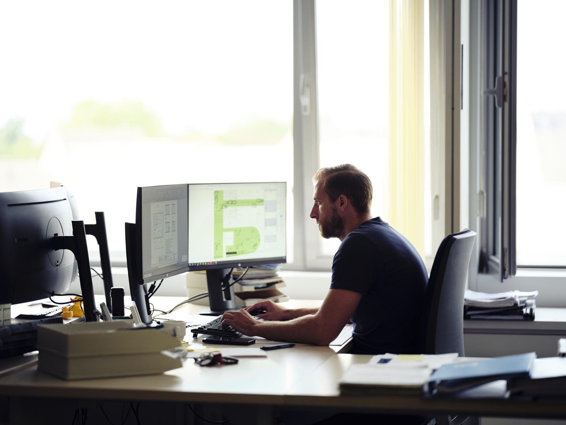 job-automation-engineer-plc-programmeur