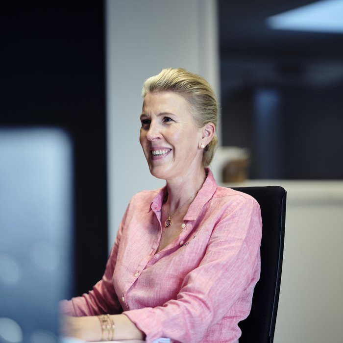 recruiter-virgini