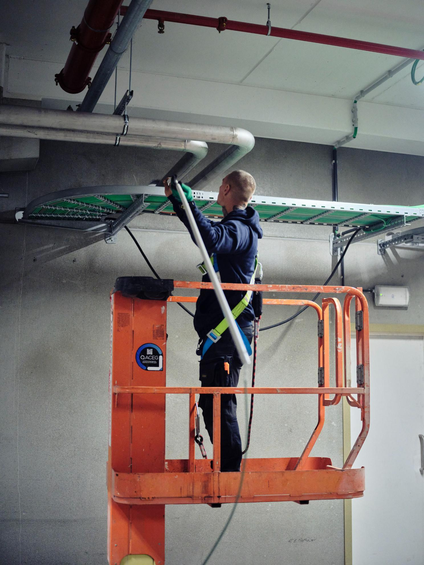 algemene montagewerken-afschrift-1