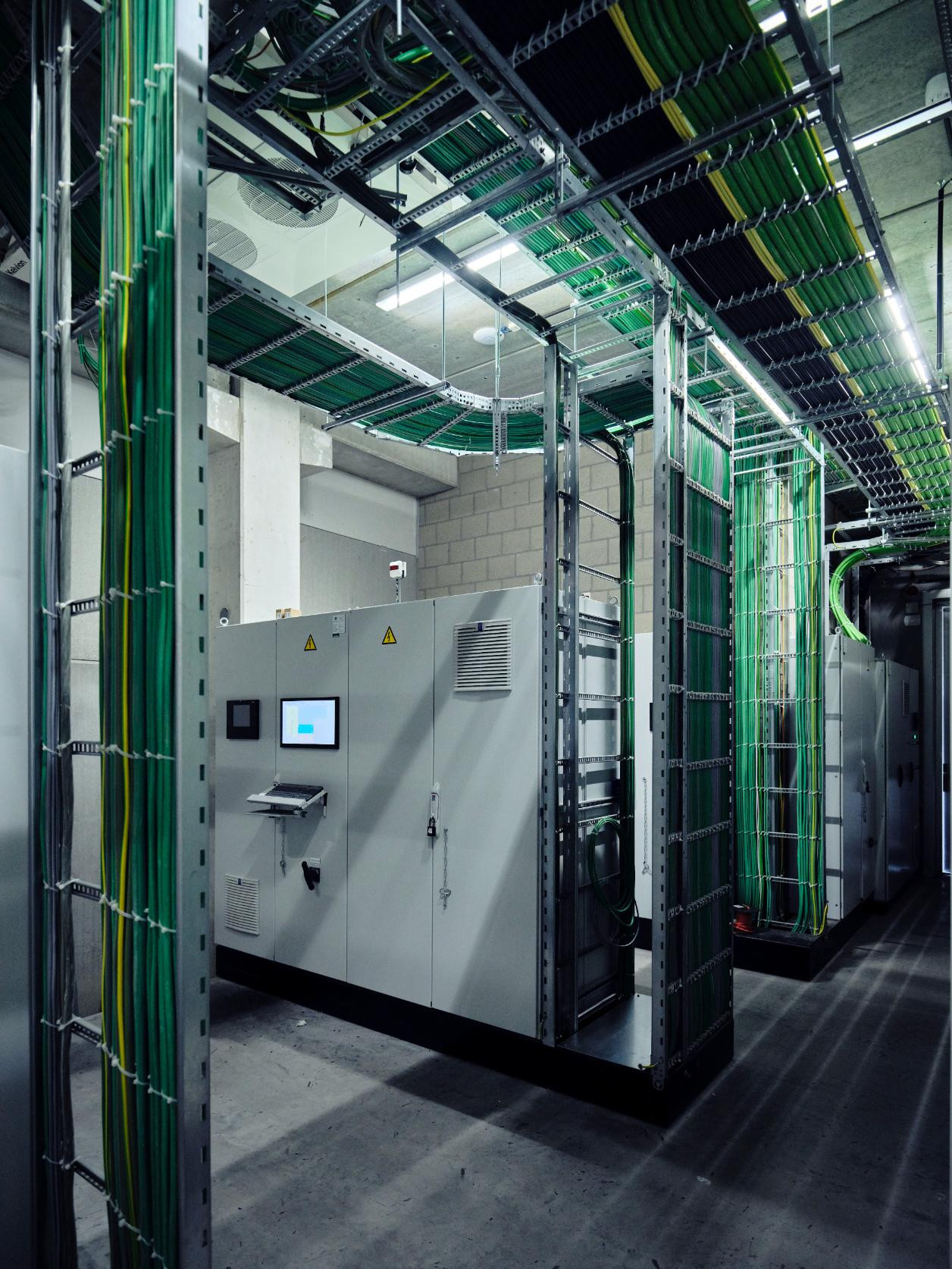 algemene montagewerken-afschrift-2