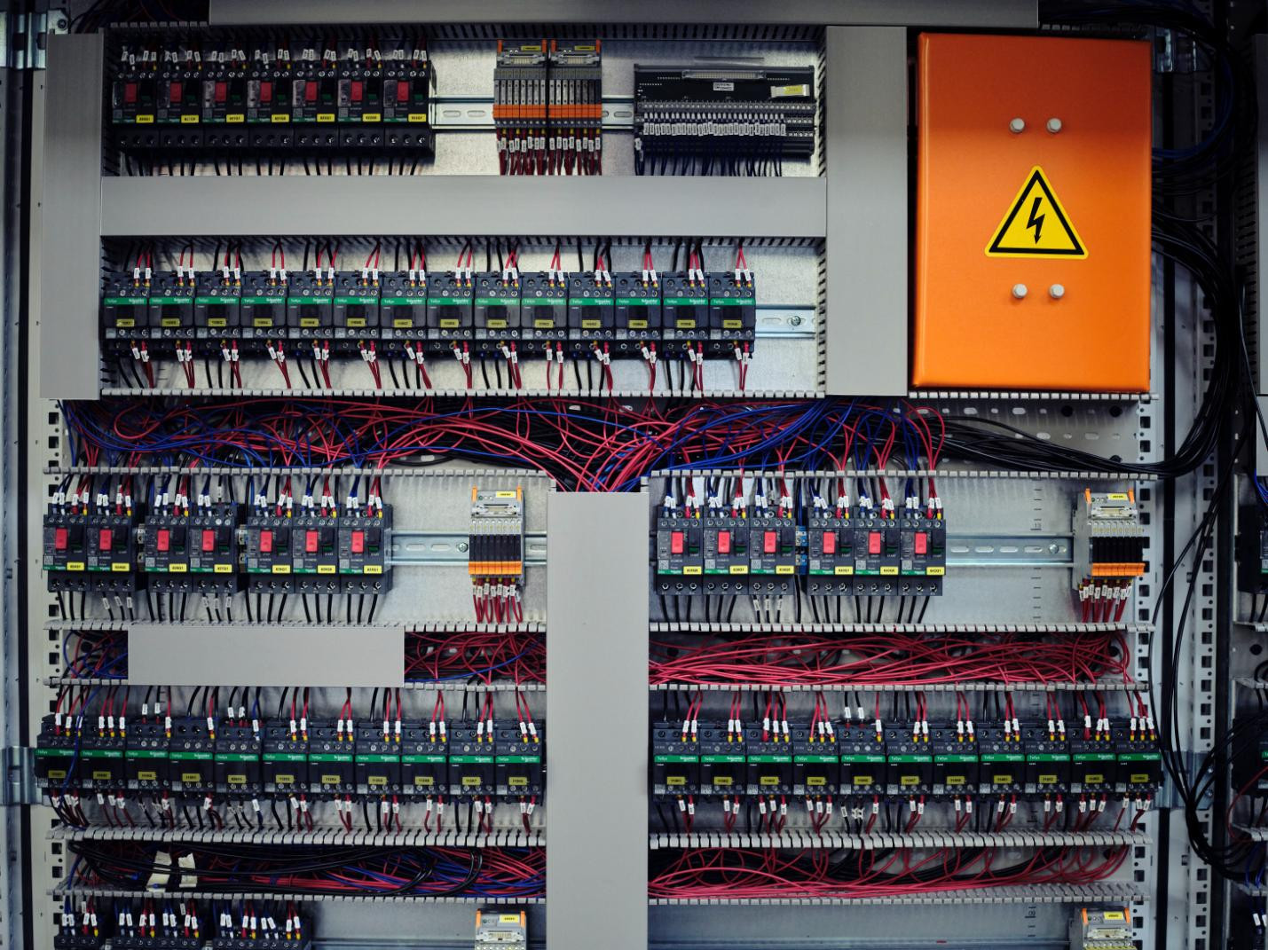 bordenbouw-afschrift-2