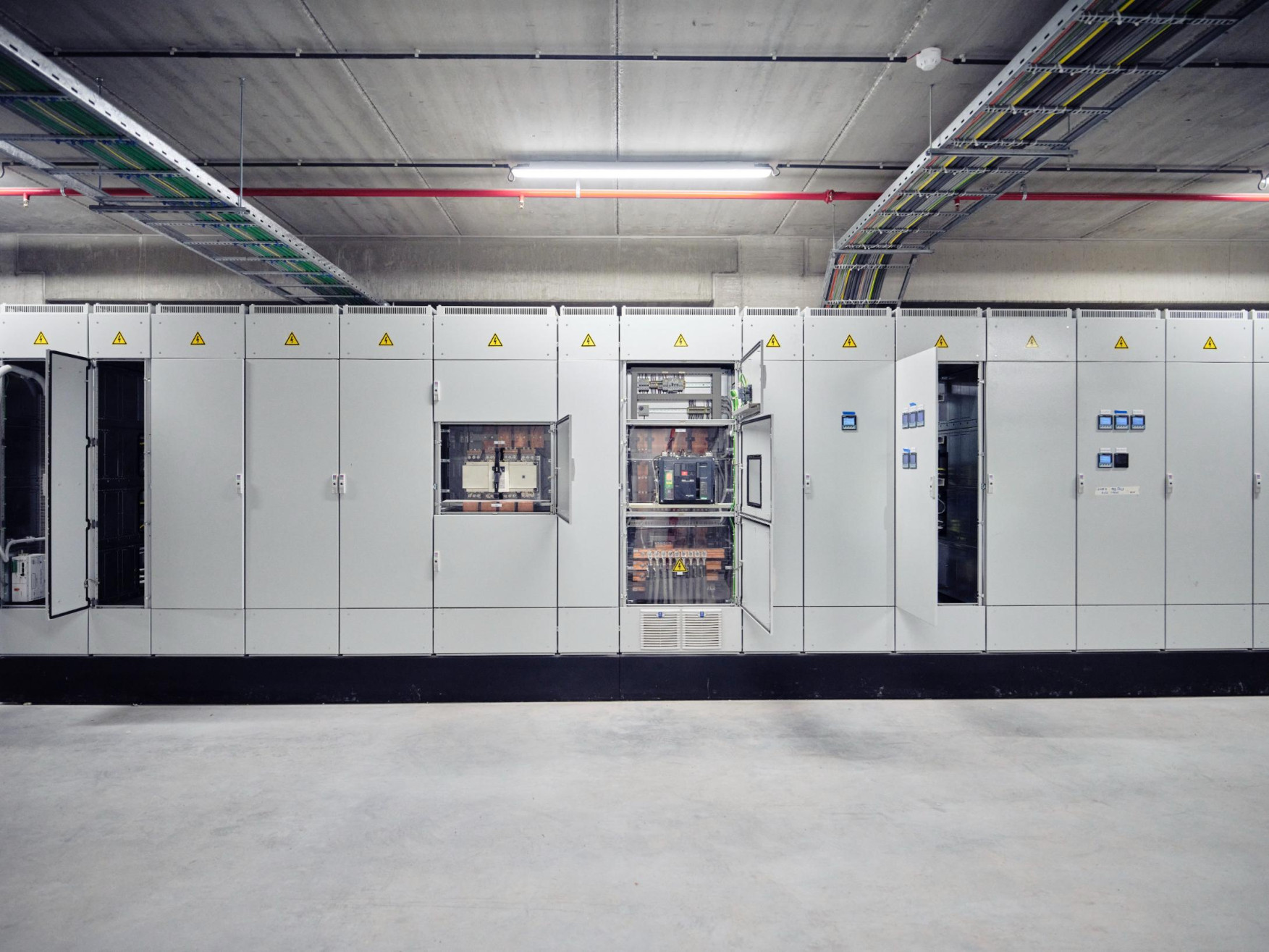 bordenbouw-afschrift-3