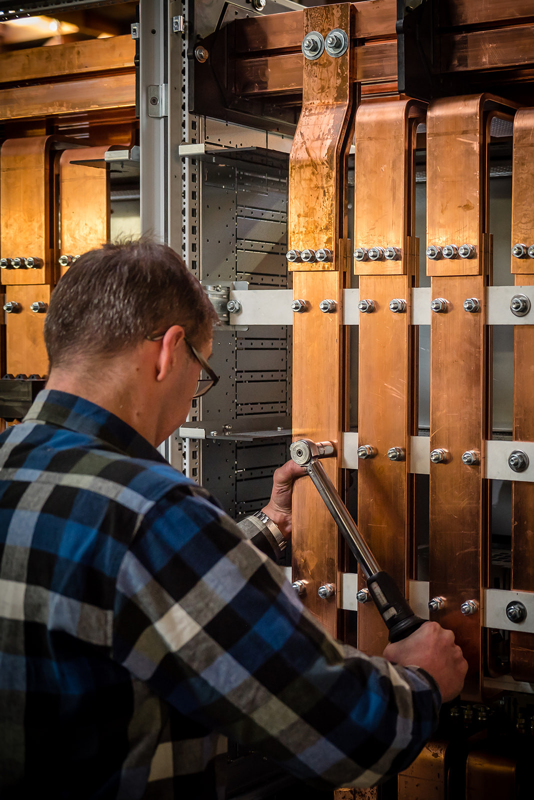 bordenbouw-afschrift-4