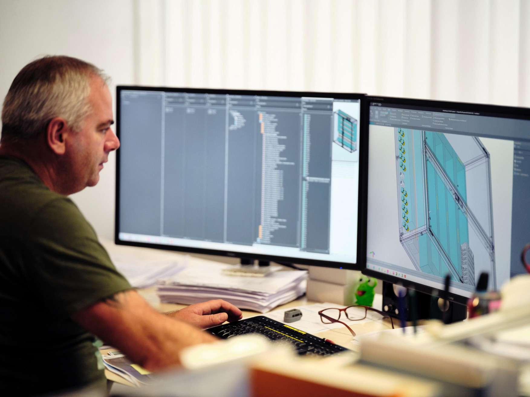 bordenbouw-afschrift