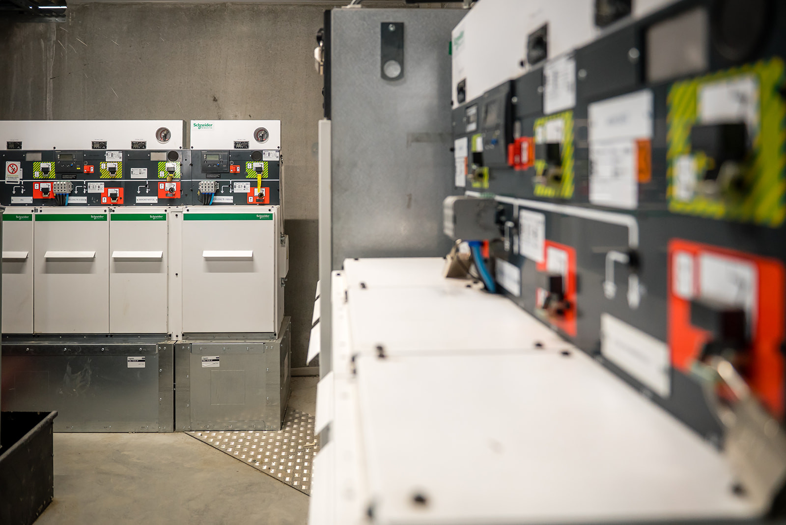 hoogspanning-afschrift-2