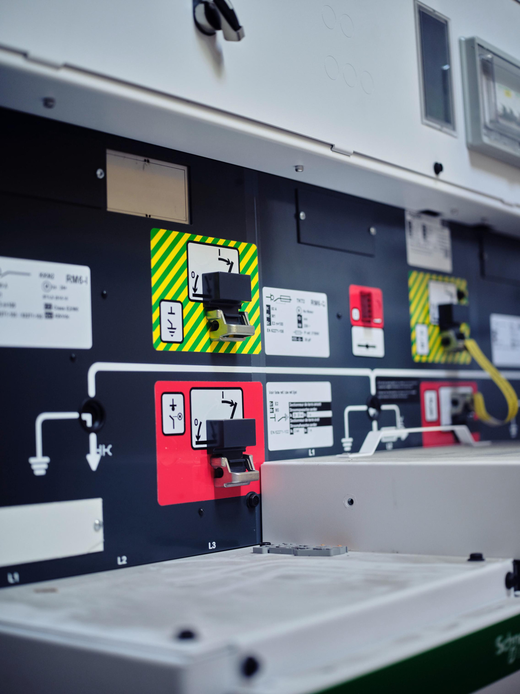 hoogspanning-afschrift