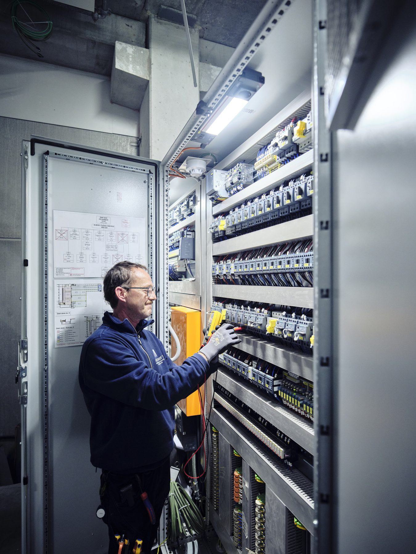 job-elektrisch-onderhoudstechnieker-1-vaste-werkplek