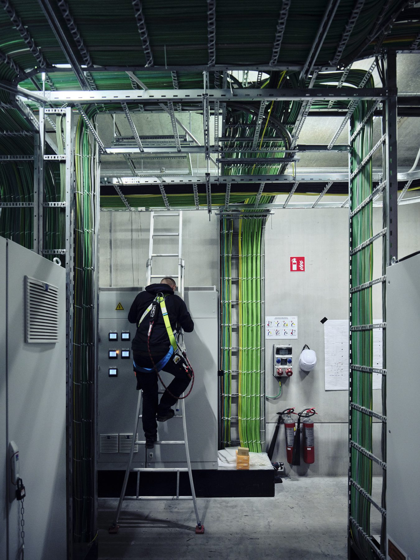 service-technieker-keuringen_02