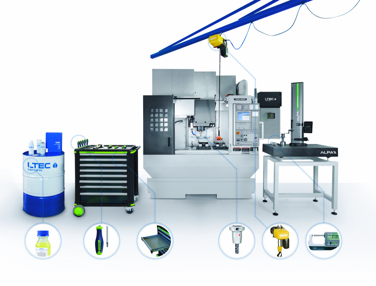 LINK18_INTRO_IMM_22 overzicht toepassingen