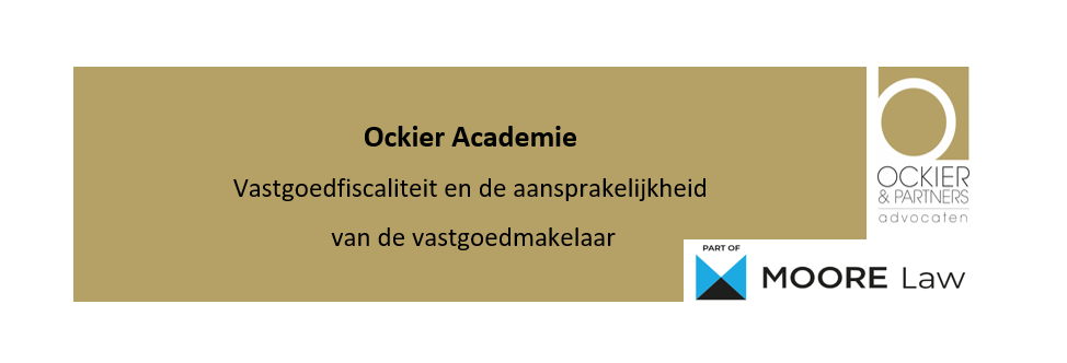 bannerockieracademiesept2025