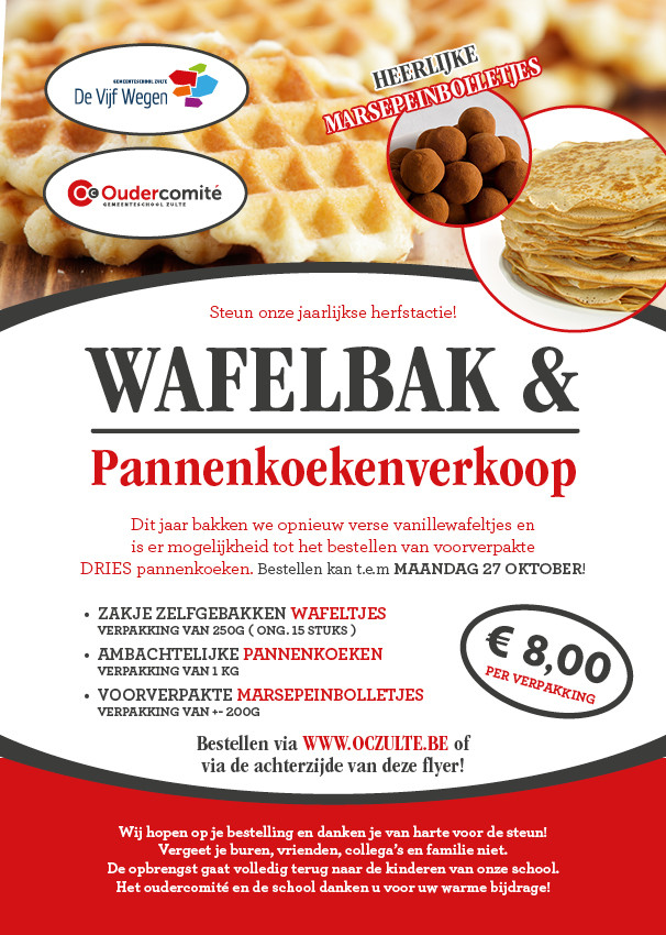 OC-WafelbakFlyA5-25-web