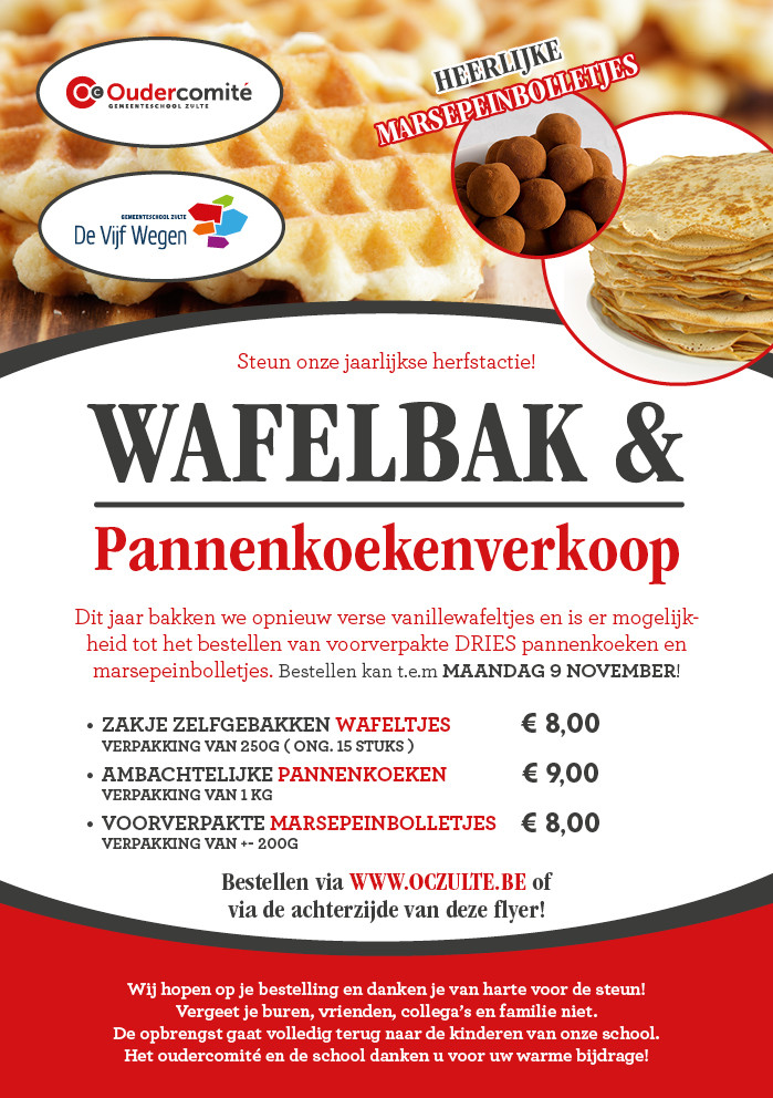 OC-WafelbakFlyA5-26-web