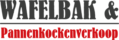 OC-WafelbakLogo