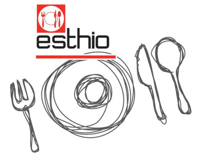 Esthio