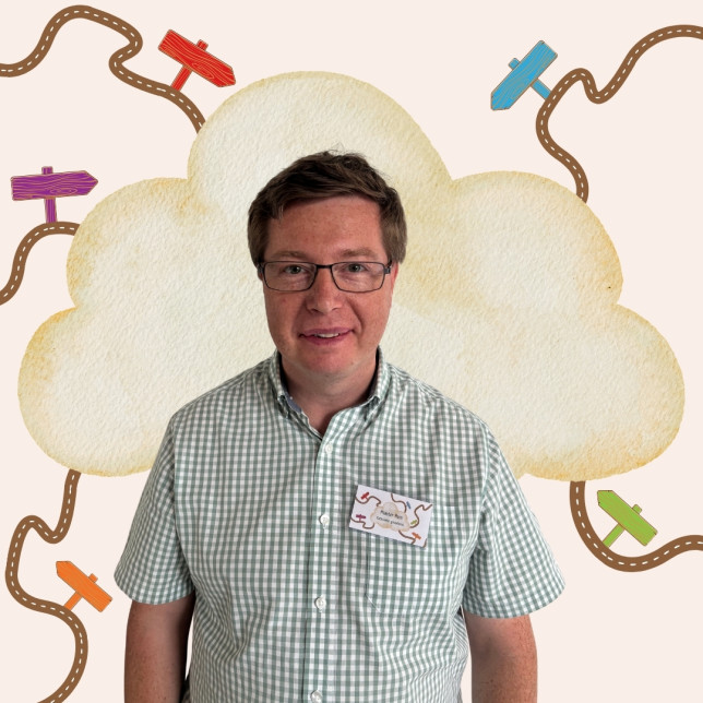 Meester Hans