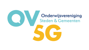 OVSG