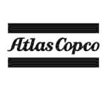 Atlas Copco
