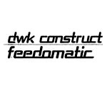 DWK Construct Feedomatic