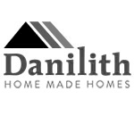 Danilith