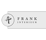 Frank Interieur