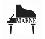 Piano's Maene
