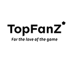 Topfanz