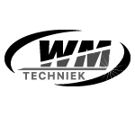 WM Techniek