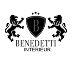 Benedetti Interieur