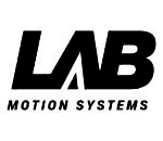 Lab Motion Systems